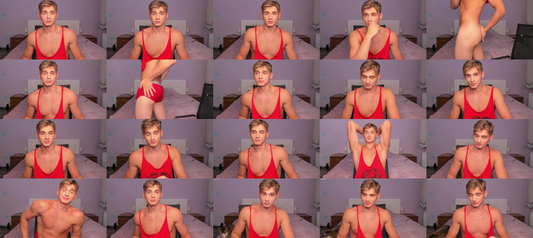 jeff_enigma  15-09-2022